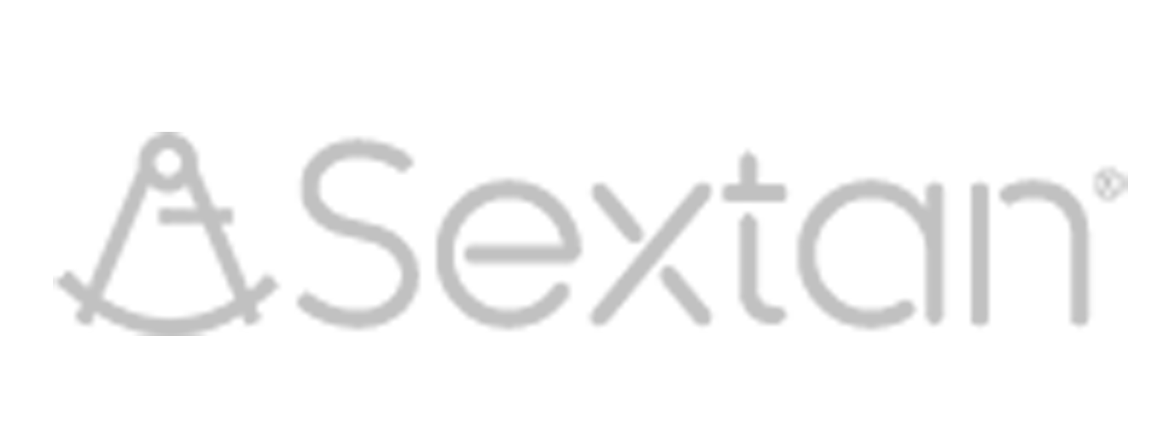 AXE_Logo copy
